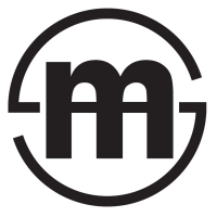 Meito Sangyo Co