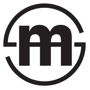 Meito Sangyo Co