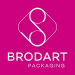 Brodart Packaging