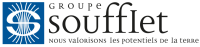 Soufflet