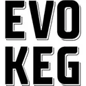 EvoKeg