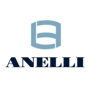 Anelli Lodi