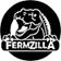 FermZilla