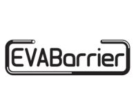 EVABarrier