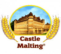 CastleMalting