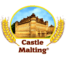 CastleMalting