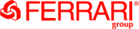 Ferrari Group