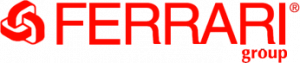 Ferrari Group