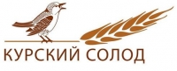 Курский Солод
