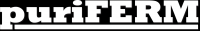 Puriferm