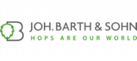 Joh Barth Sohn
