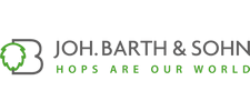 Joh Barth Sohn