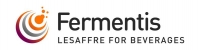 Fermentis