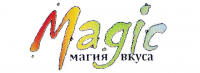 Magic