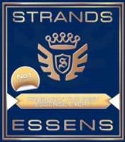 Strands