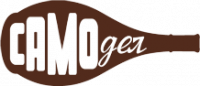Самодел