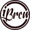 iBrew
