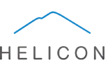 Helicon