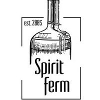 Spirit Ferm