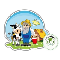 Lactofarm ECO