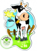 Lactoferm ECO