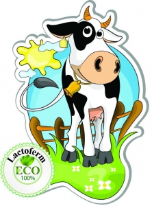 Lactoferm ECO