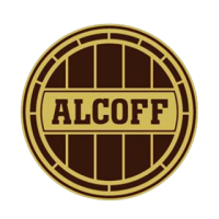 Alcoff