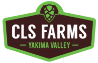 CLS FARMS