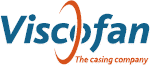 Viscofan