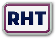 RHT