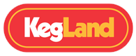 KegLand