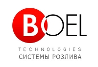 BOEL TECHNOLOGIES