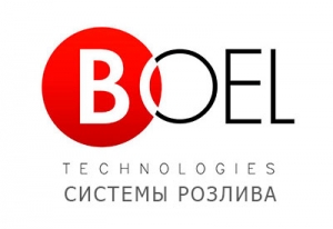 BOEL TECHNOLOGIES