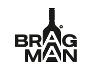 BRAGMAN