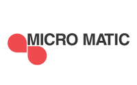 Micro Matic