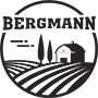 Bergmann