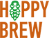 Hoppy Brew