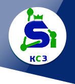 Коркинский Стеклотарный Завод