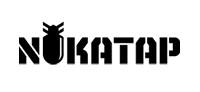 NUKATAP