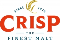 CRISP