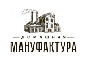 Домашняя Мануфактура