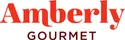 Amberly Gourmet