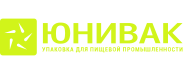 ЮНИВАК