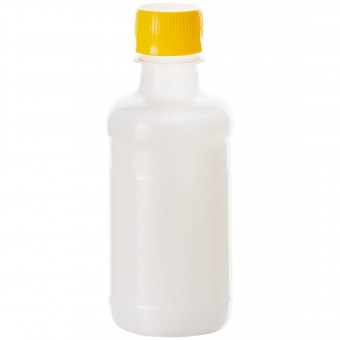 Пеногаситель Софэксил 250 мл. Пеногаситель Софэксил 250 мл.