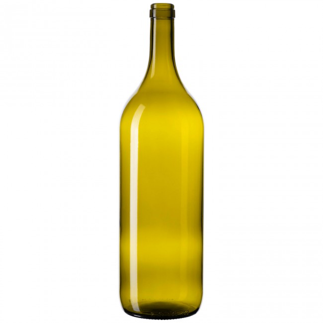 Бутылка "Бордо" 1,5 л. Бутылка "Бордо" 1,5 л.