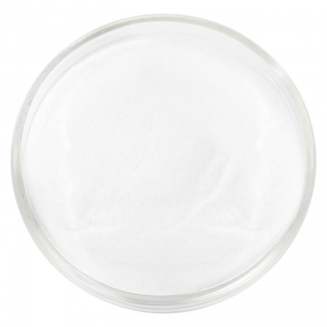 Остановитель брожения (метабисульфит калия) 10 гр. Остановитель брожения (метабисульфит калия) 10 гр.