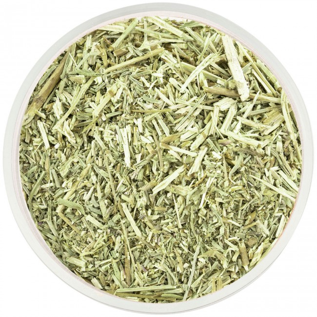 Иссоп 100 гр. Иссоп 100 гр.