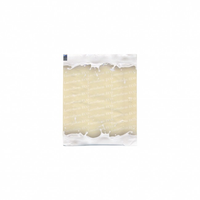 Закваска Lactofarm Eco "Кефир" 2 гр., ферма Закваска Lactofarm Eco "Кефир" 2 гр., ферма