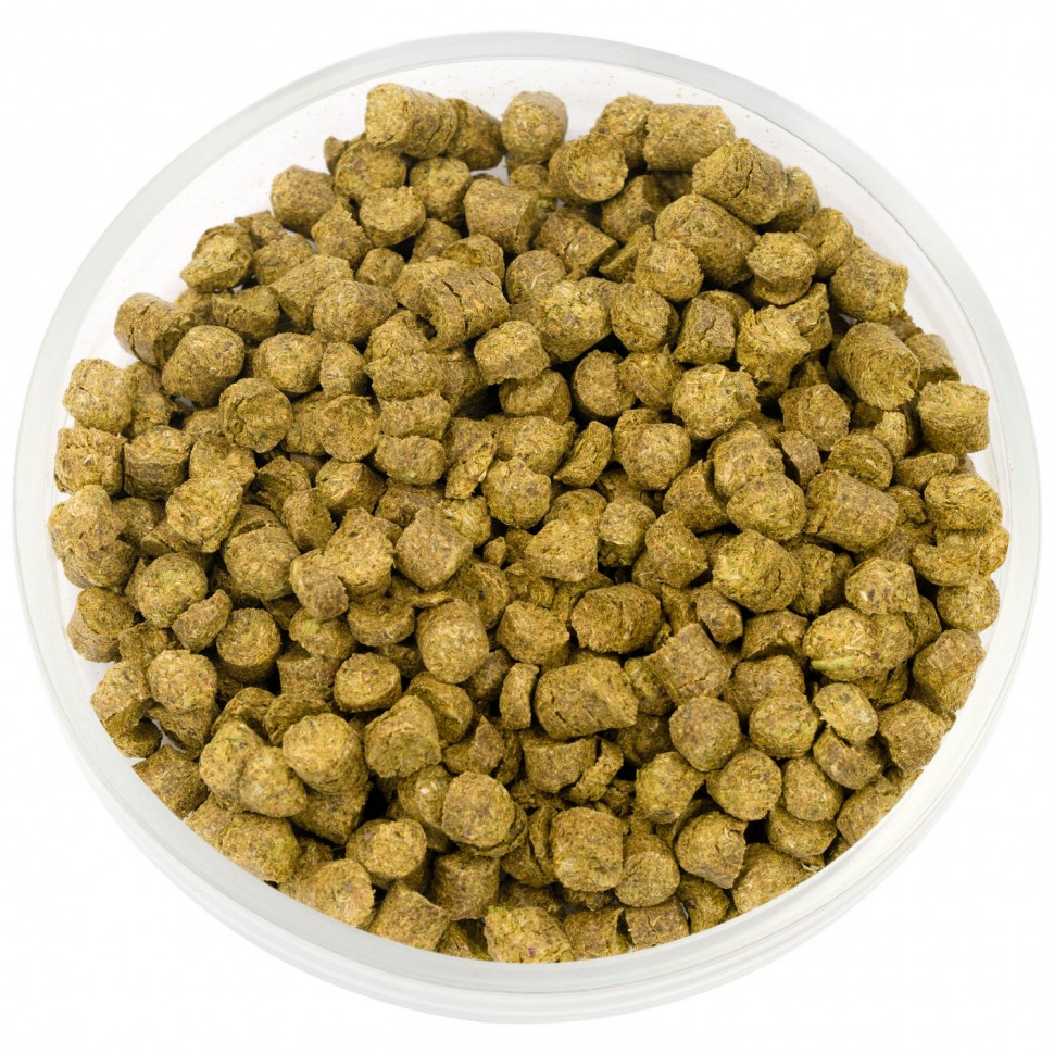 Хмель подвязный, 100гр. Хмель перле. Хмель цитра (citra) 50 г. Хмель альфа 50% пива. Хмель перле (perle) 100 г.