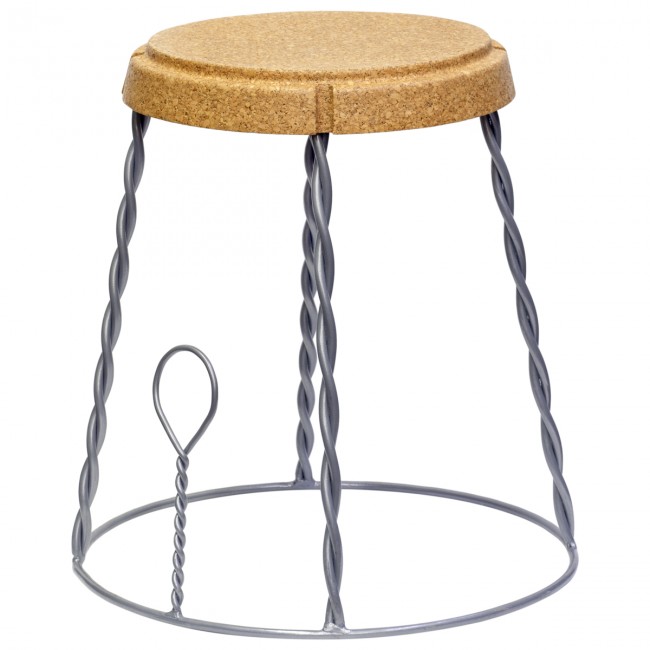 Табурет "Мюзле"